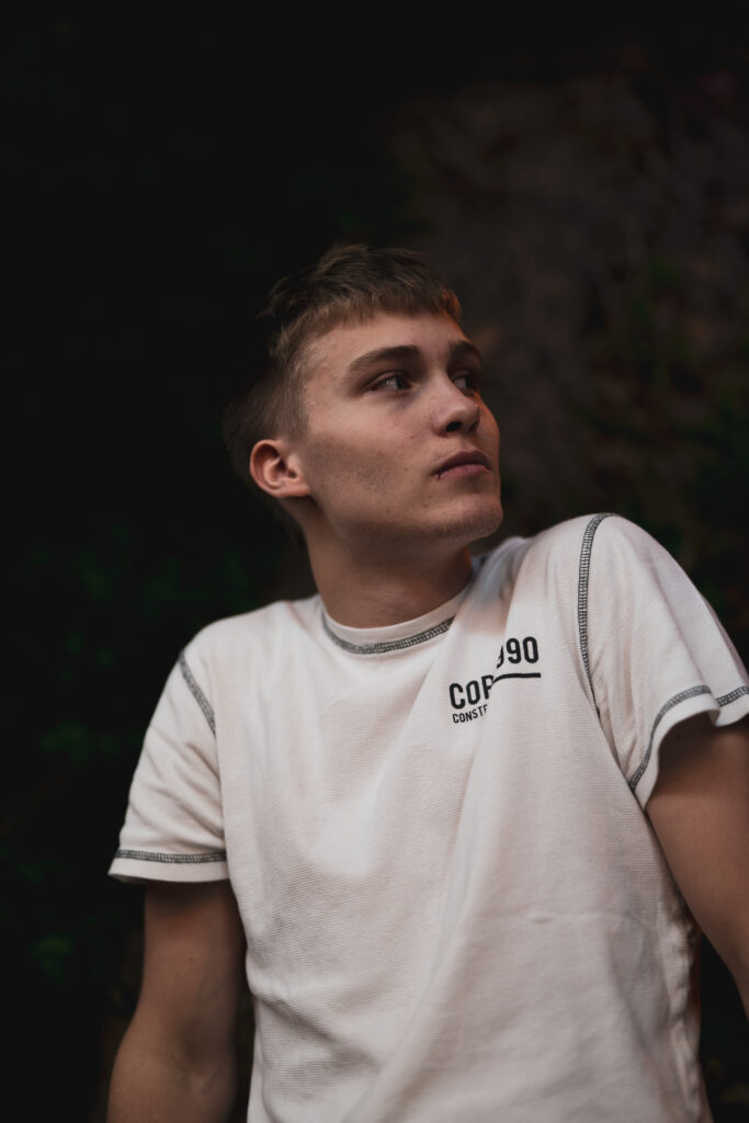 20200716-DSC02212 2024-05-22 08_04_51 Leon Kold