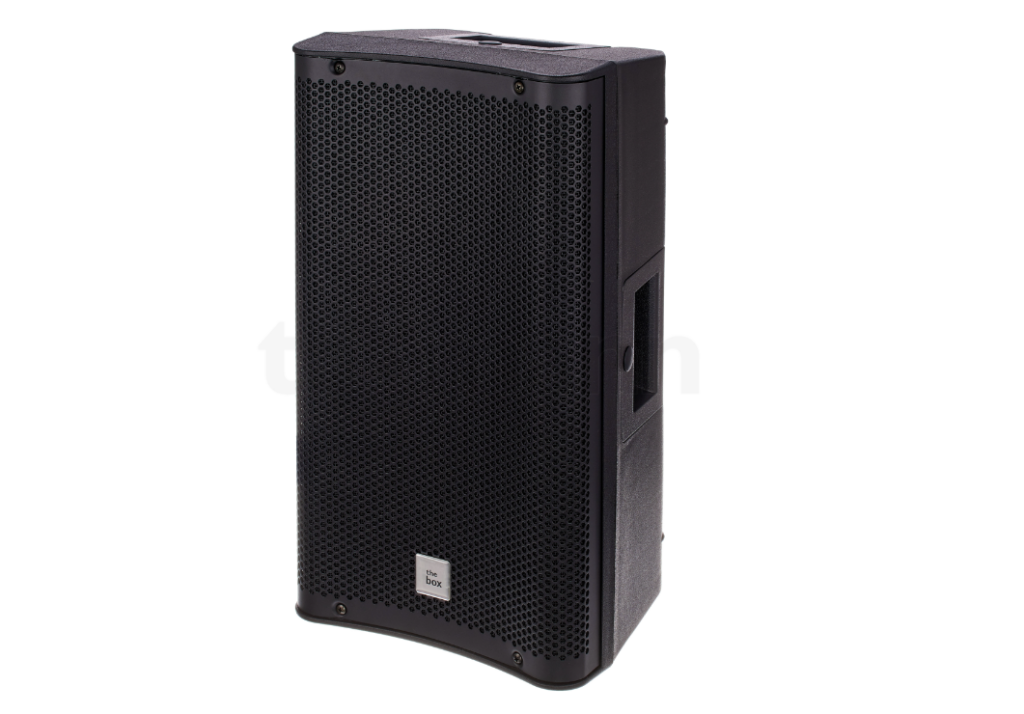 Screenshot 2024-09-18 103231 Screenshot 2024-09-18 103231