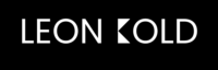 Leon Kold klein Leon Kold | Event DJ & Music Producer